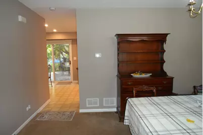1749 Newport Lane, Montgomery, IL 60538 - Photo 50