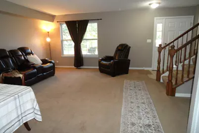 1749 Newport Lane, Montgomery, IL 60538 - Photo 20