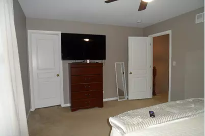 1749 Newport Lane, Montgomery, IL 60538 - Photo 38