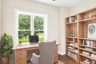1615 S Trumbull Ave, Chicago, IL 60623 - Photo 10