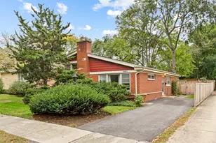 4441 Foster St, Skokie, IL 60076 - Photo 1