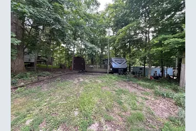 2795 E 28th Lot 839 Road, Seneca, IL 61360 - Photo 1