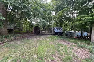 2795 E 28th Rd Lot 839, Seneca, IL 61360 - Photo 1