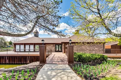 7 The Court Of Greenway, Northbrook, IL 60062 - Photo 14