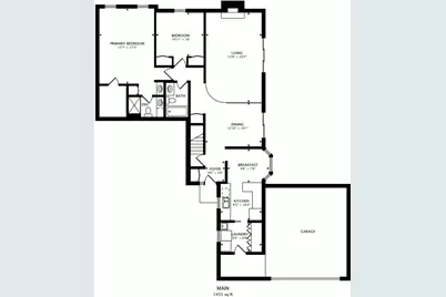 7 The Court Of Greenway, Northbrook, IL 60062 - Photo 12