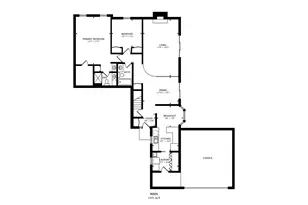 7 The Ct Of Greenway, Northbrook, IL 60062 - Photo 12