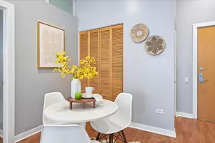 949 W Madison St, Chicago, IL 60607 - Photo 10