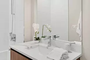2342 W Adams St, Chicago, IL 60612 - Photo 20