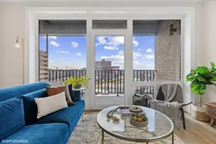 2342 W Adams St, Chicago, IL 60612 - Photo 4
