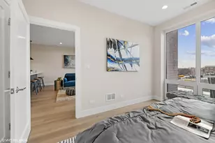 2342 W Adams St, Chicago, IL 60612 - Photo 16
