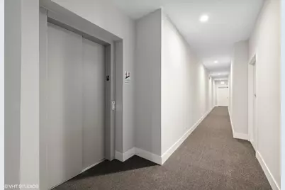 2342 W Adams Street #402, Chicago, IL 60612 - Photo 22