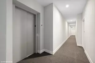 2342 W Adams St, Chicago, IL 60612 - Photo 22