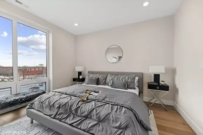 2342 W Adams Street #402, Chicago, IL 60612 - Photo 14