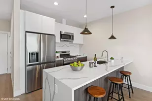 2342 W Adams St, Chicago, IL 60612 - Photo 10