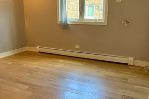 9040 W 140th St, Orland Park, IL 60462 - Photo 14