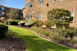 9040 W 140th St, Orland Park, IL 60462 - Photo 18