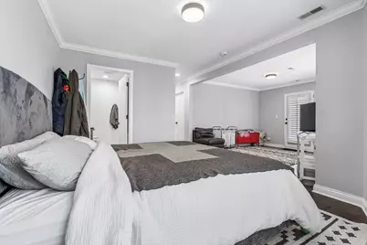 875 N Milwaukee Avenue #2S, Chicago, IL 60642 - Photo 14