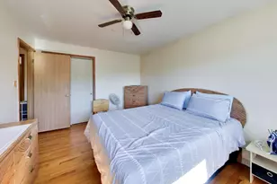12901 S Carpenter St, Calumet Park, IL 60827 - Photo 14