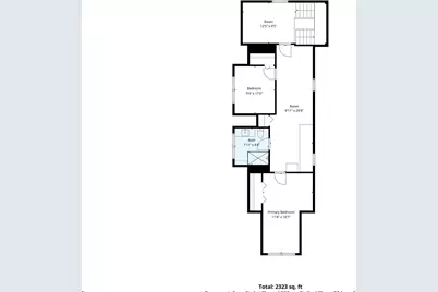 3855 N New England Avenue, Chicago, IL 60634 - Photo 48