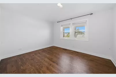 3855 N New England Avenue, Chicago, IL 60634 - Photo 36