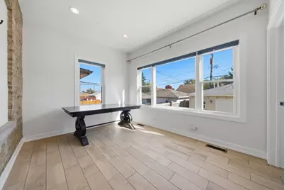 3855 N New England Avenue, Chicago, IL 60634 - Photo 26