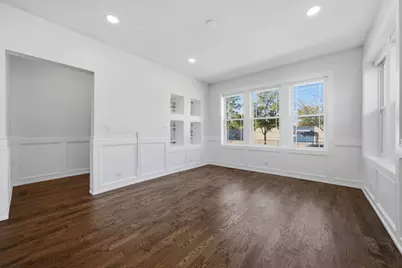 3855 N New England Avenue, Chicago, IL 60634 - Photo 14
