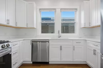 3855 N New England Avenue, Chicago, IL 60634 - Photo 20