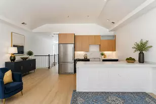 5302 S Prairie Ave, Chicago, IL 60615 - Photo 4