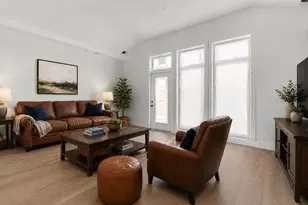 5302 S Prairie Ave, Chicago, IL 60615 - Photo 6