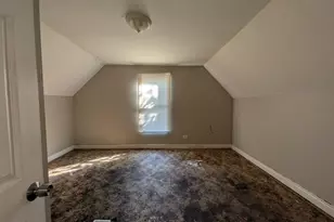 12248 S Normal St, Chicago, IL 60628 - Photo 8