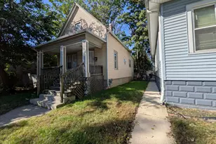 12248 S Normal St, Chicago, IL 60628 - Photo 2