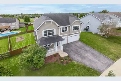 409 Brockton Avenue, Elgin, IL 60124 - Photo 50