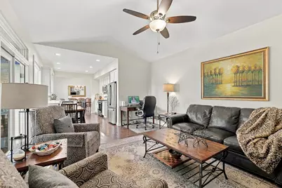 380 Dorchester Lane, Grayslake, IL 60030 - Photo 14
