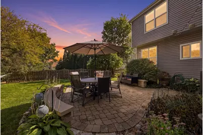380 Dorchester Lane, Grayslake, IL 60030 - Photo 40