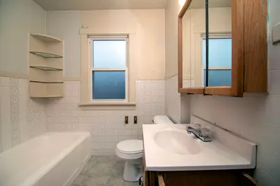 425 W Mulberry Street, Kankakee, IL 60901 - Photo 8