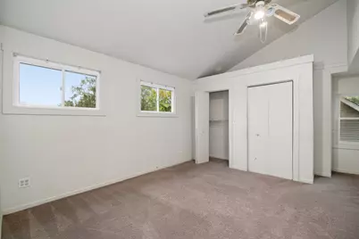 425 W Mulberry Street, Kankakee, IL 60901 - Photo 12