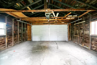 425 W Mulberry Street, Kankakee, IL 60901 - Photo 14