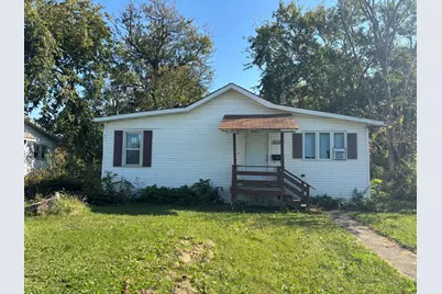 15315 Lincoln Avenue, Harvey, IL 60426 - Photo 1