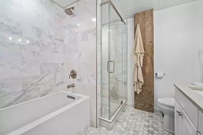 523 S Plymouth Court #1102, Chicago, IL 60605 - Photo 18