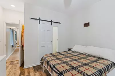 2613 S 6th Street, Rockford, IL 61109 - Photo 16