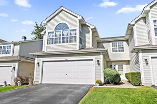 1248 Dunamon Dr, Bartlett, IL 60103 - Photo 1