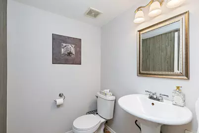 1248 Dunamon Drive, Bartlett, IL 60103 - Photo 8