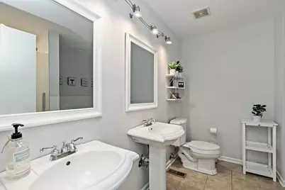 1248 Dunamon Drive, Bartlett, IL 60103 - Photo 12