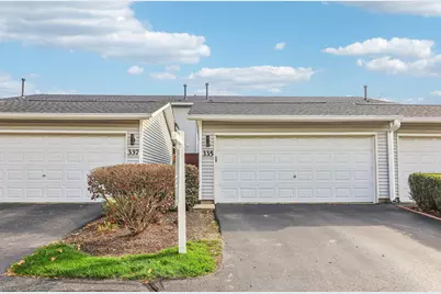 335 Dogwood Terrace, Buffalo Grove, IL 60089 - Photo 38