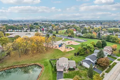 335 Dogwood Terrace, Buffalo Grove, IL 60089 - Photo 48