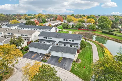 335 Dogwood Terrace, Buffalo Grove, IL 60089 - Photo 44