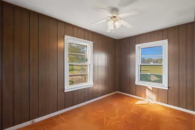 627 W 1st. Street, Sandwich, IL 60548 - Photo 10