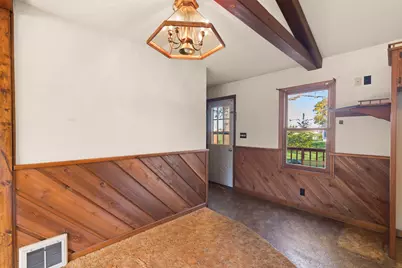 627 W 1st. Street, Sandwich, IL 60548 - Photo 4