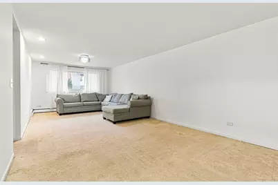 8541 Lotus Avenue #714, Skokie, IL 60077 - Photo 2