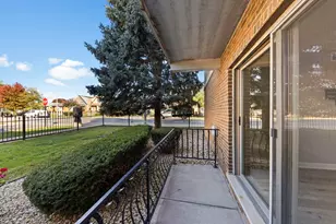 6305 S Nashville Ave, Chicago, IL 60638 - Photo 18